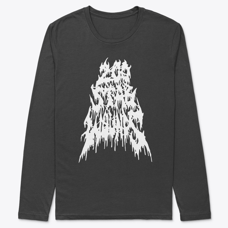 200 Stab Wounds Merch