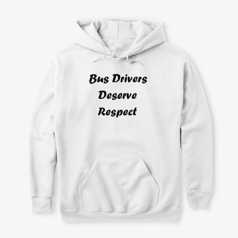 Click Here to Get Yours!