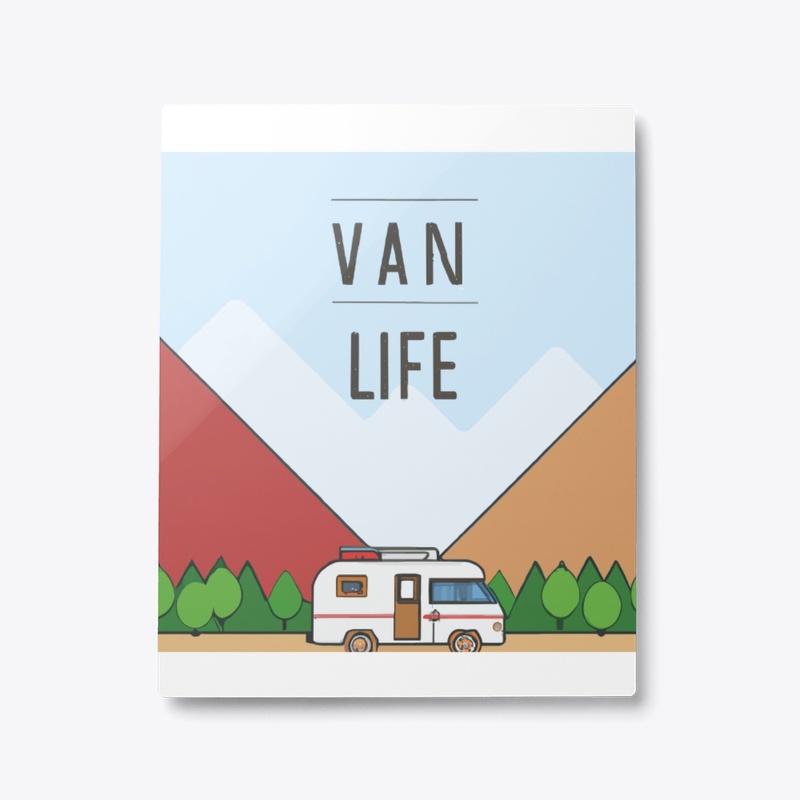 Van Life