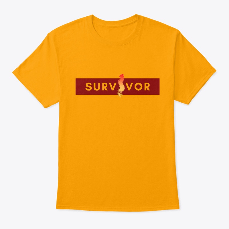 Survivor