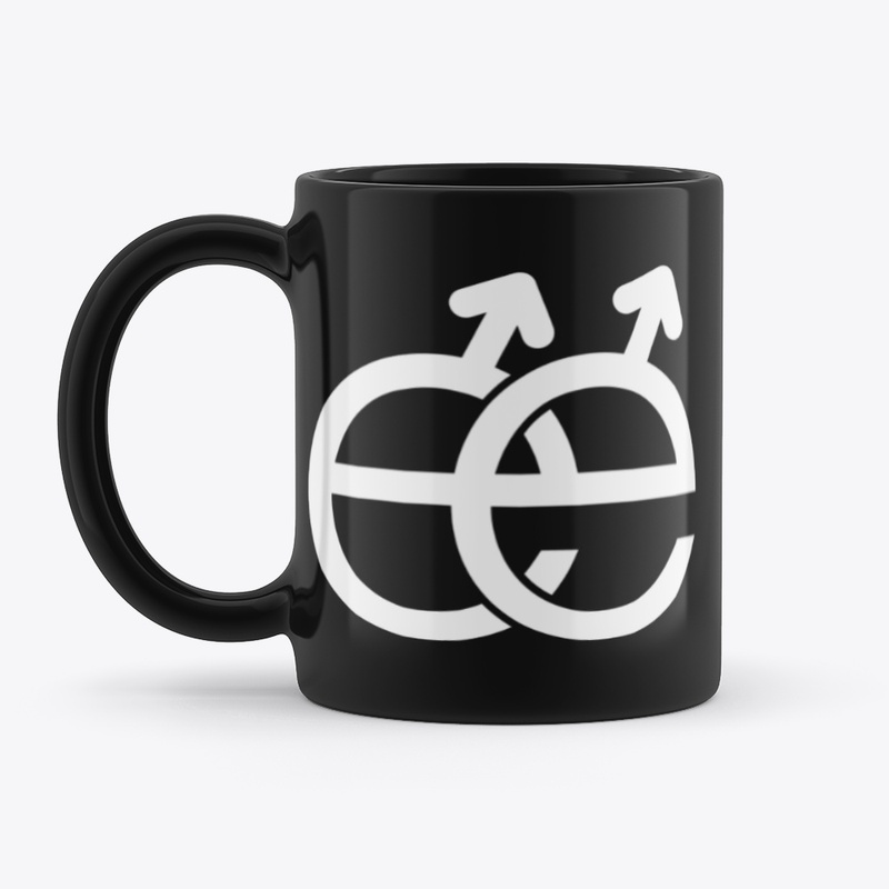 MyDaddee Gifts and Goods