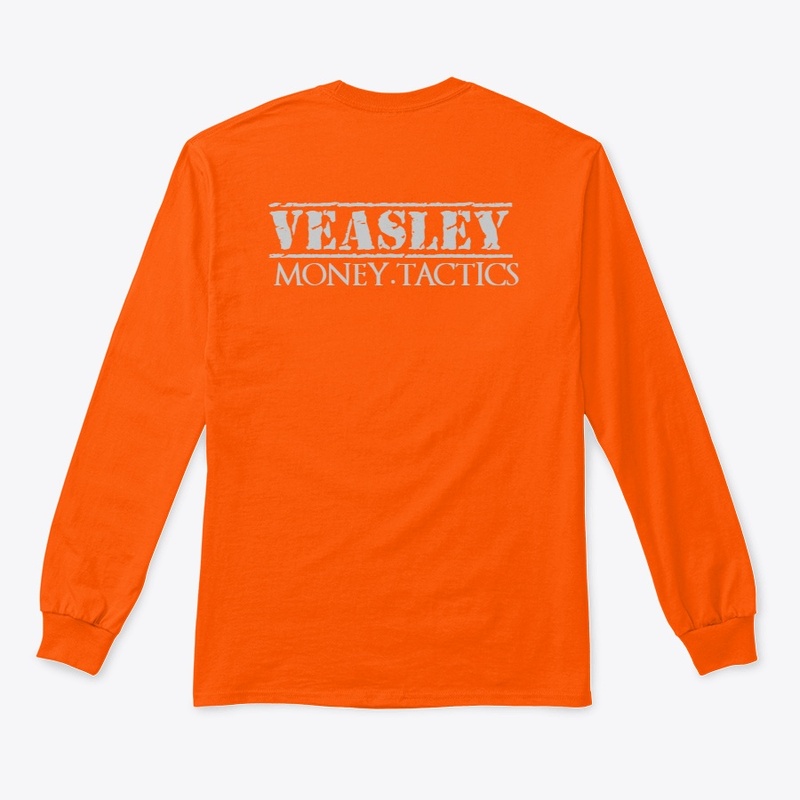 V.M.T