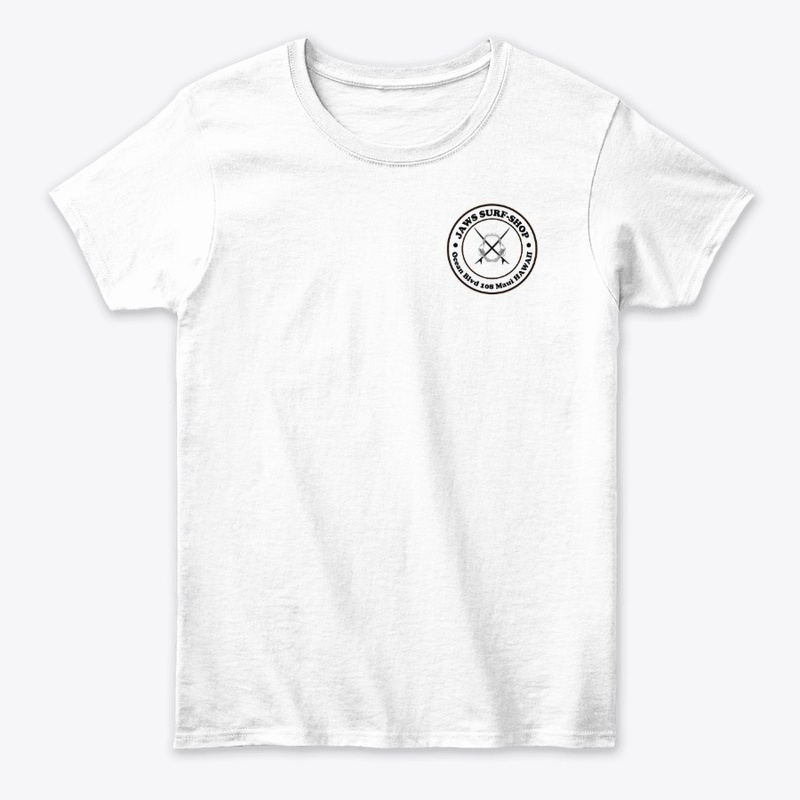 surf cross