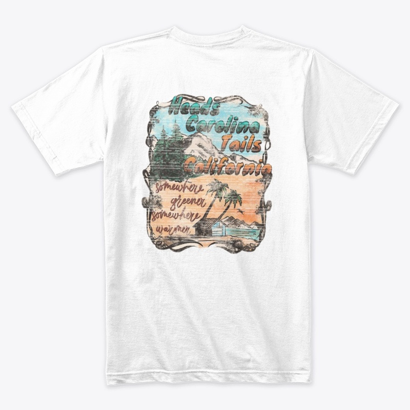 Customised graphics t shirts 
