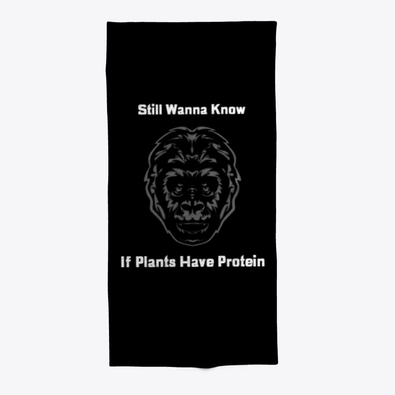 Funny Vegan Gifts