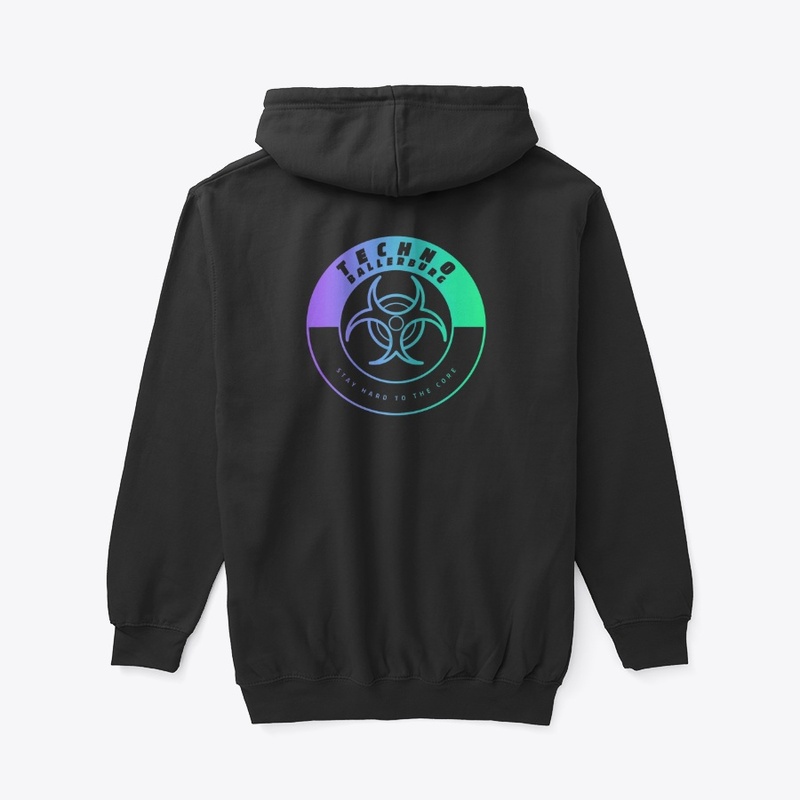 DmL Merch