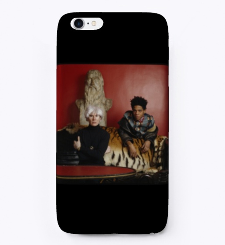 Everyday Ecofriendly Hoodie & Things