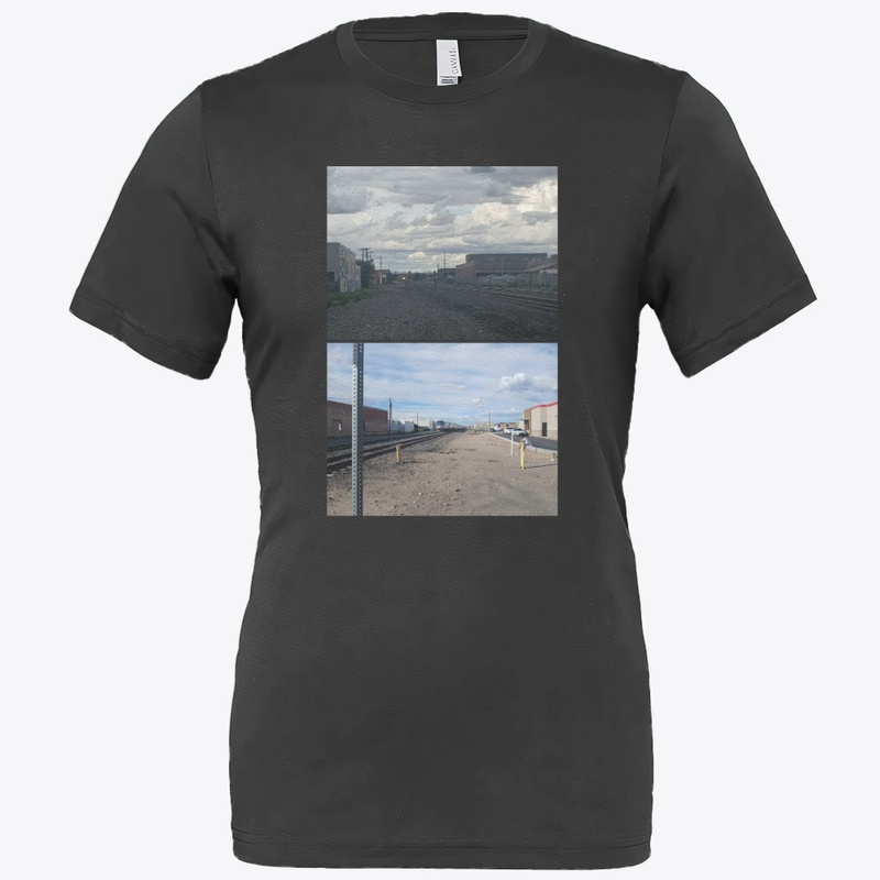 amtrak part 2 
