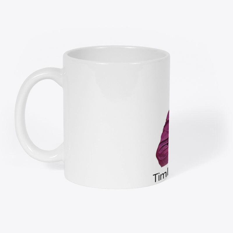 TImli Ka Badshah Stylish T shirts