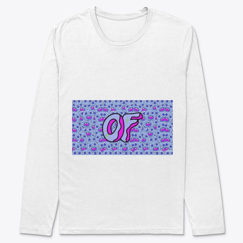 OF