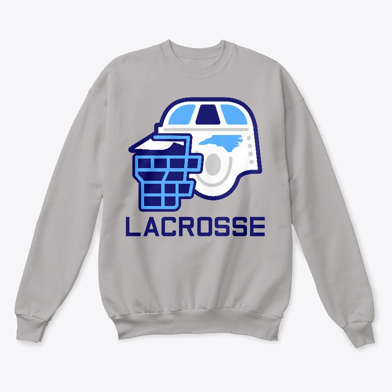 Chapel Hill Vintage Bucket