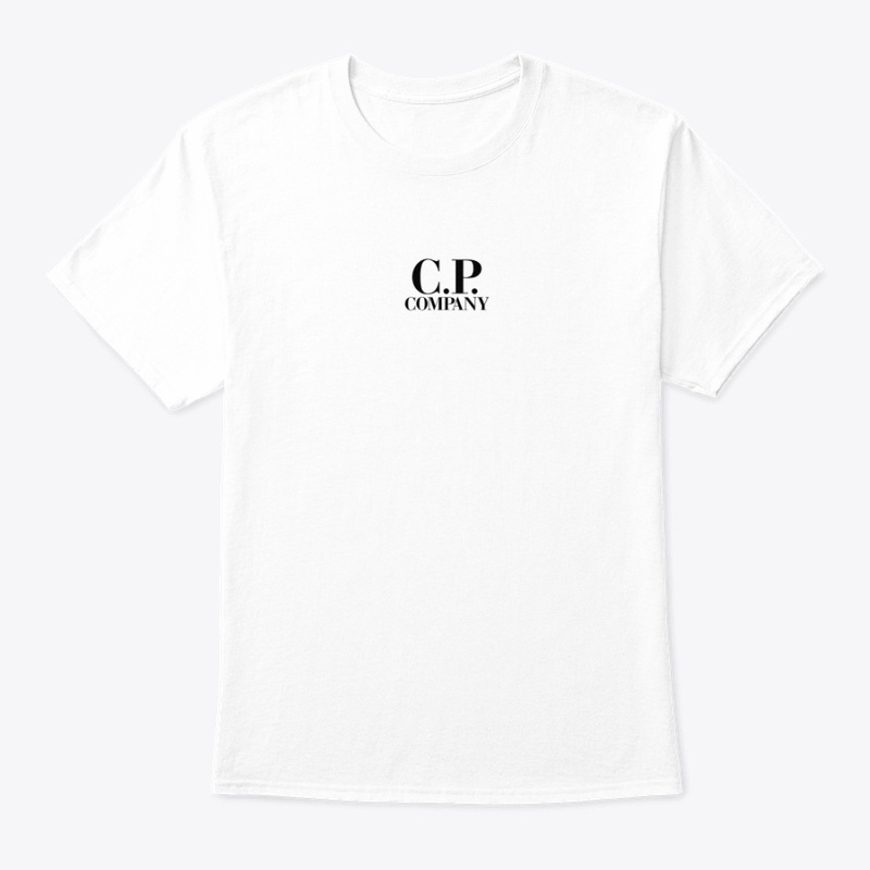 C.P Company Shirt