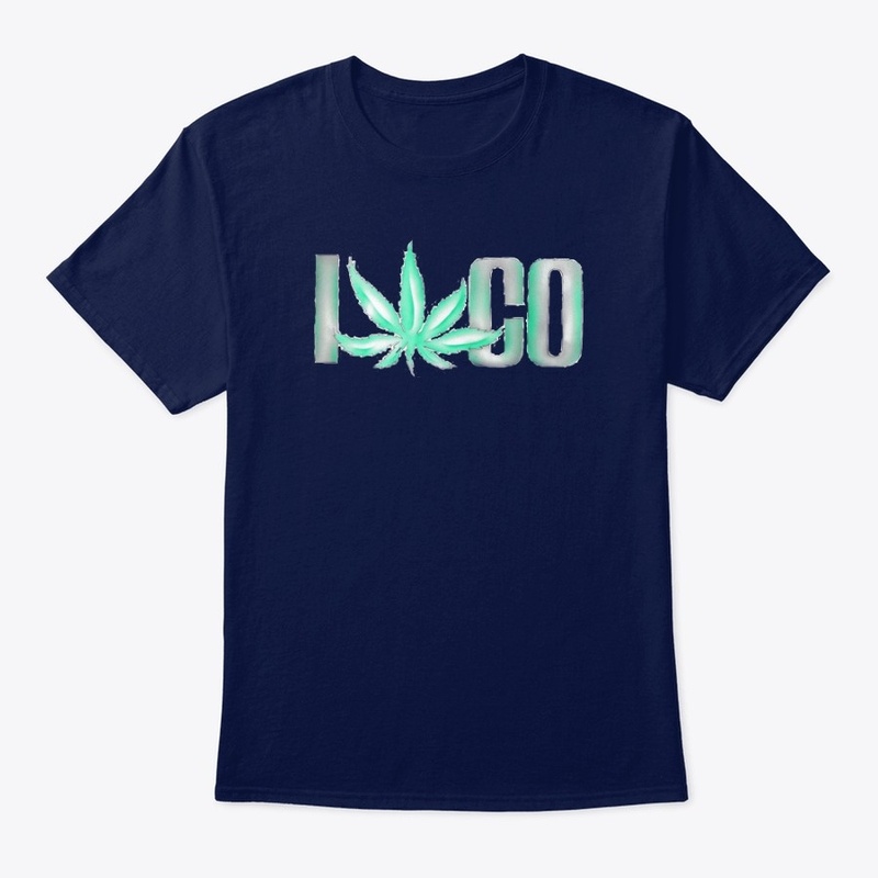 i pot colorado 