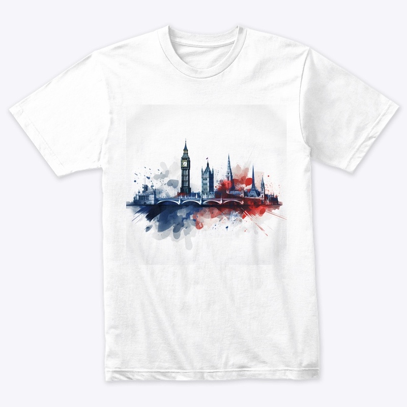 Mastering Cityscapes 