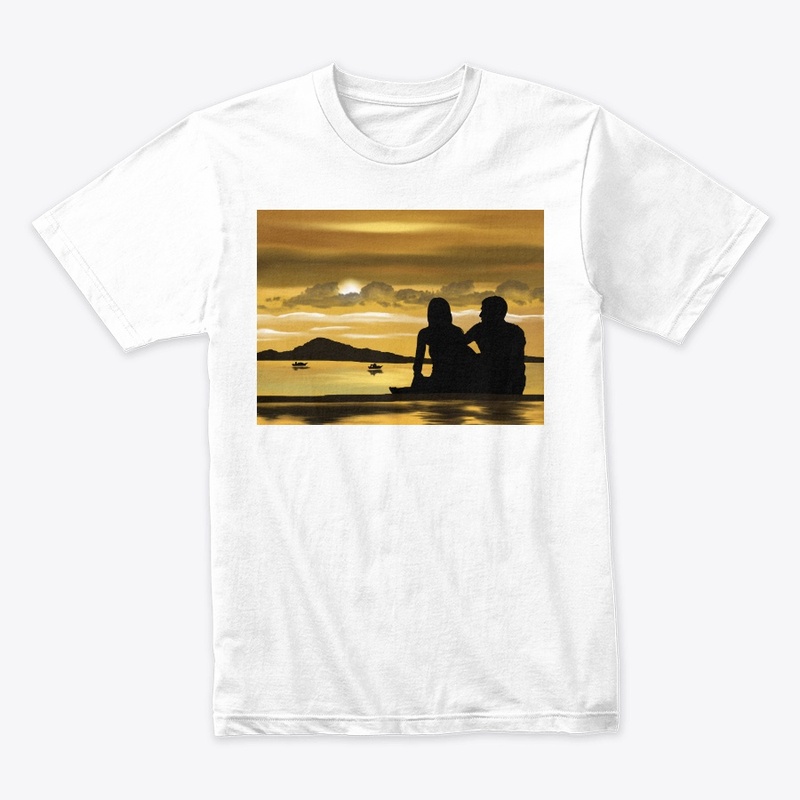 Lovers