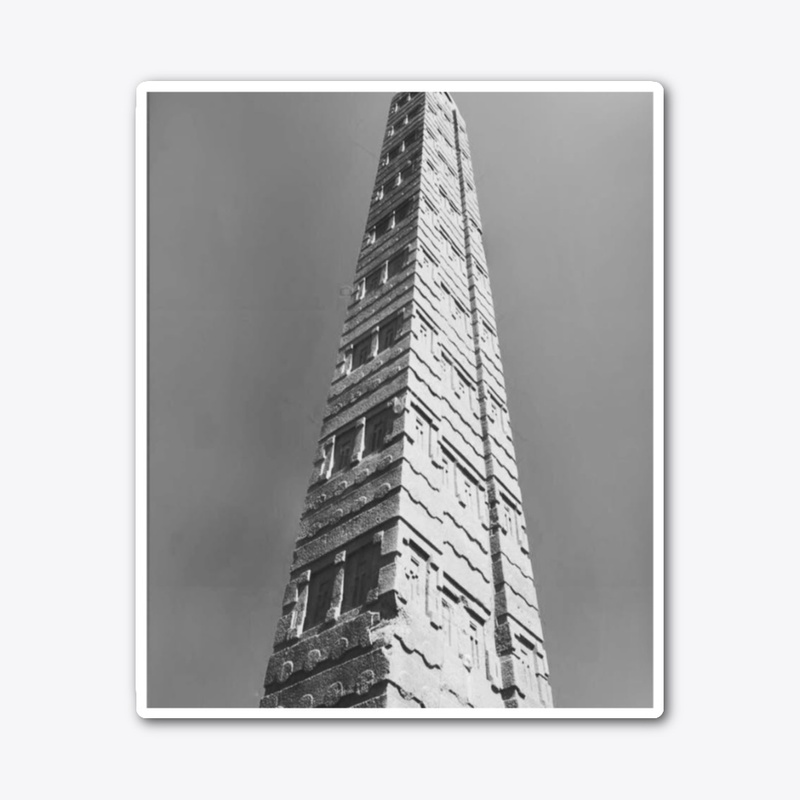 Axum