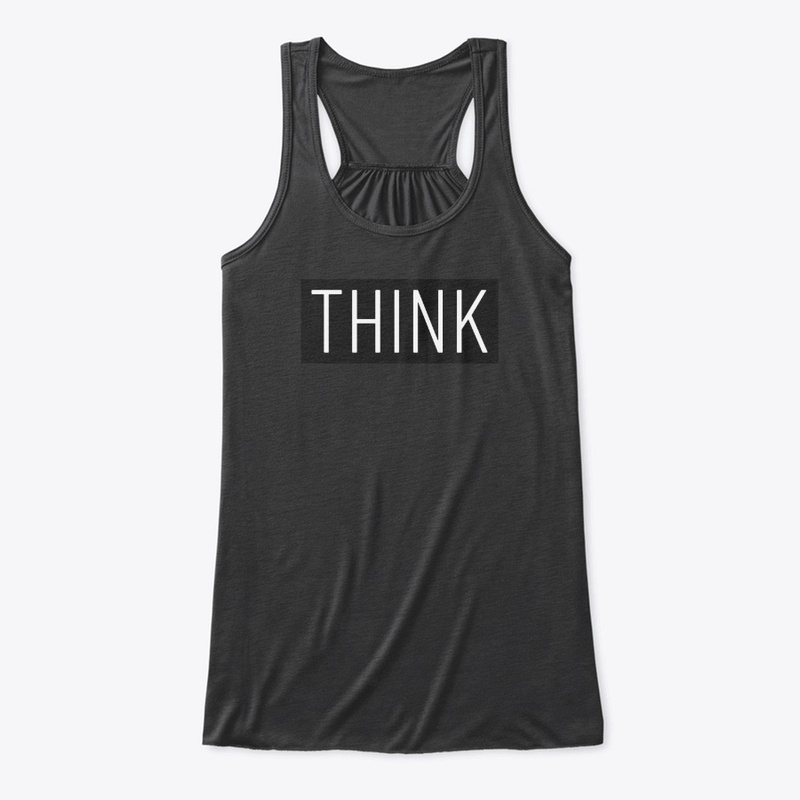 Think