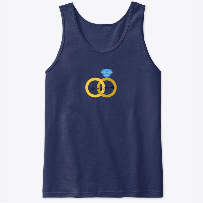 T Shirt ,Undershirt, Ladies pajamas,sock