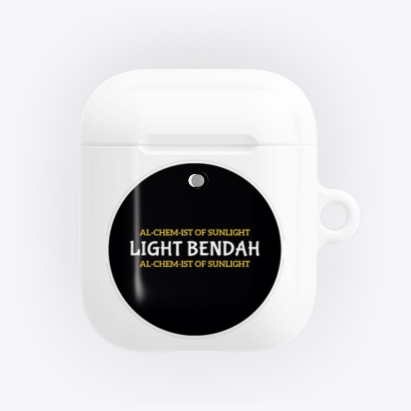 Light Bendah Series