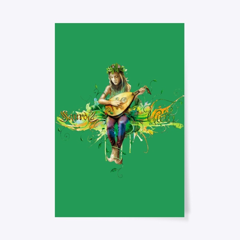 Vida
