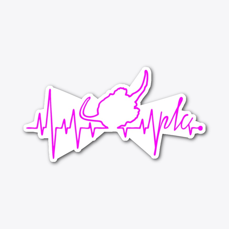 Fuchsia PLC
