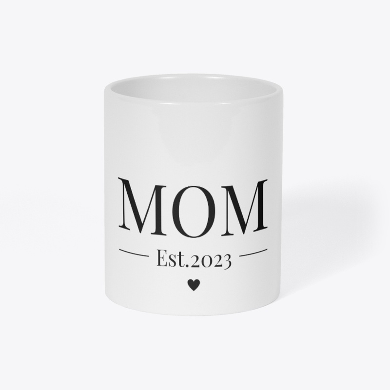 mom product