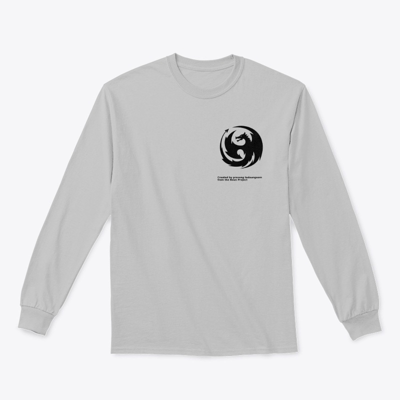 dragon shirts