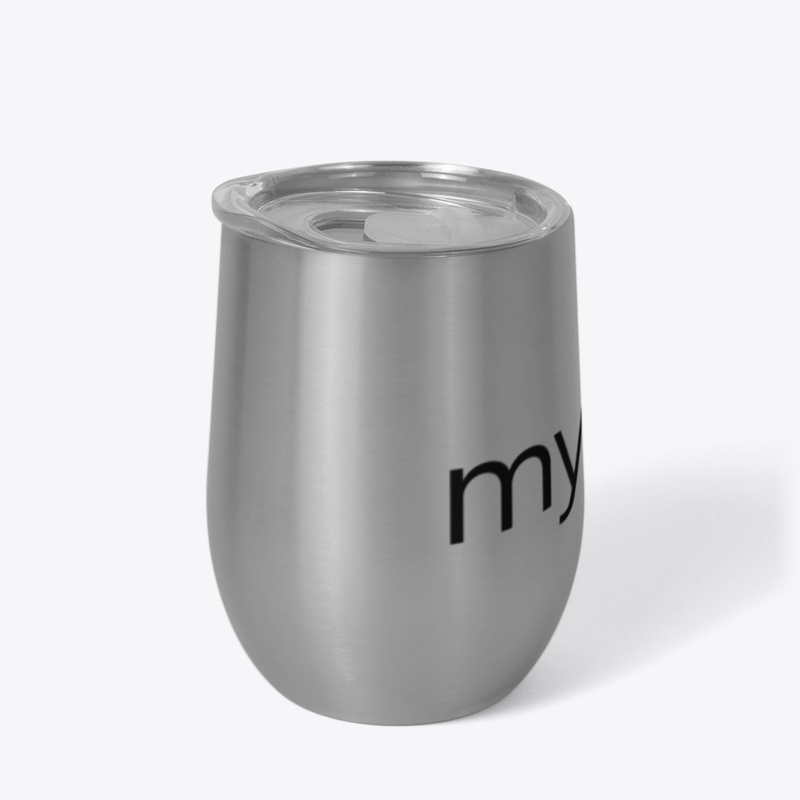 Official MyDaddee Apparel