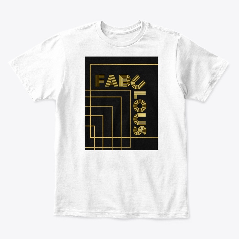 FABULOUS LINES