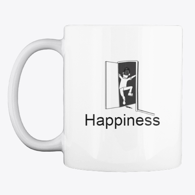Happiness