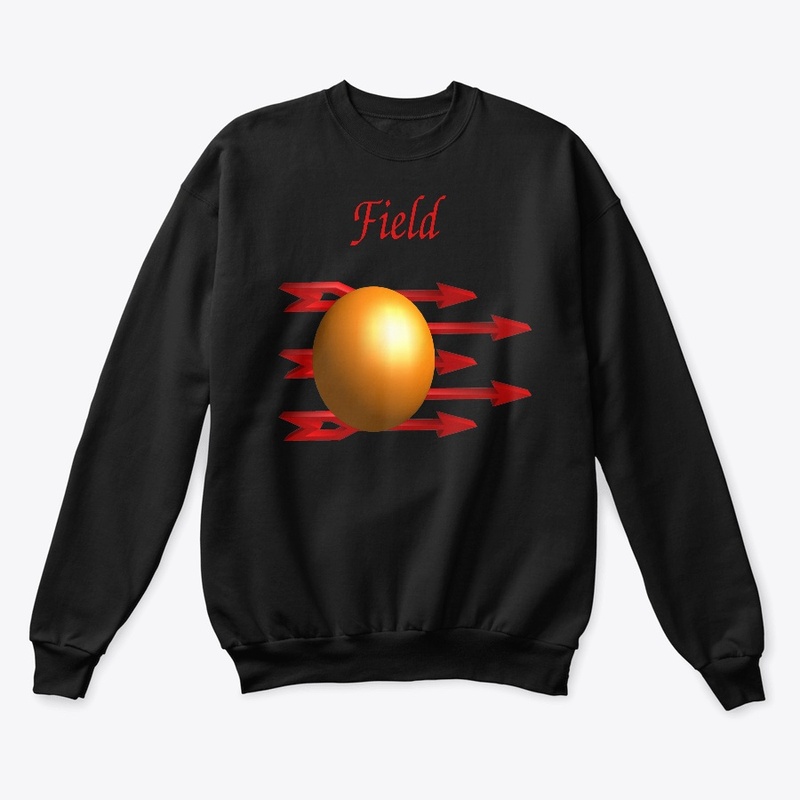 Field