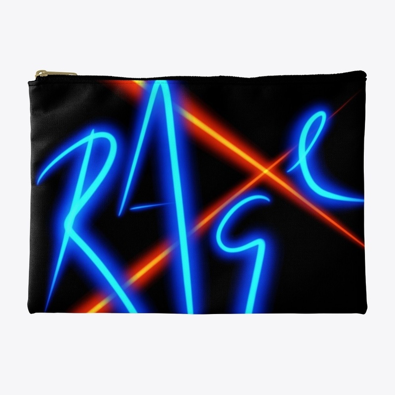 Rage