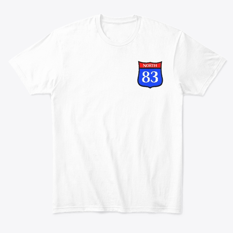 Classic Color Logo