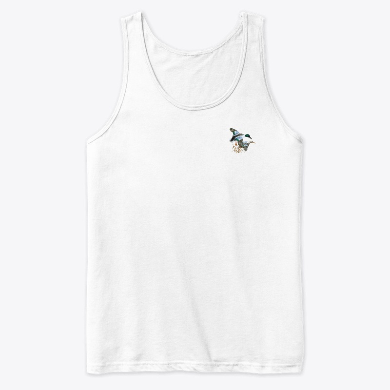 womens white t shirt