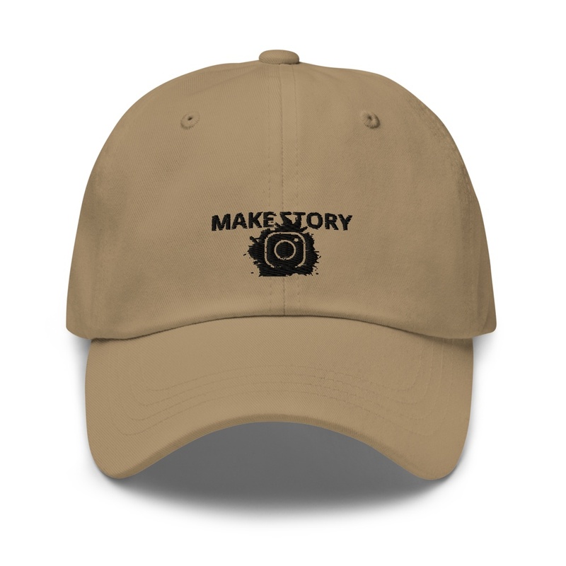 Make story