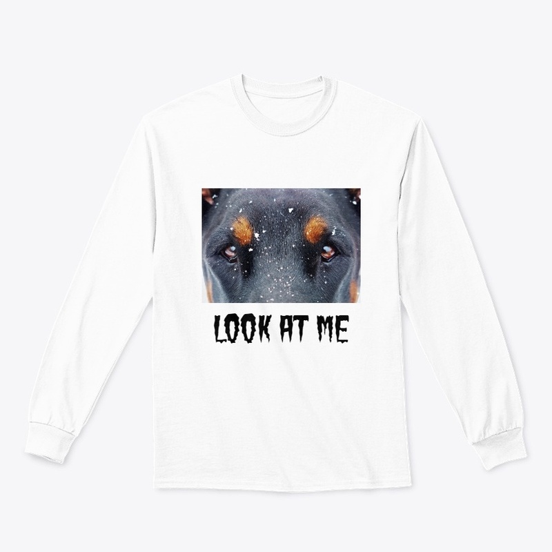 Doberman