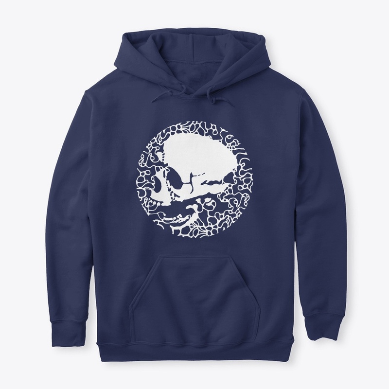 Skully McSkullface