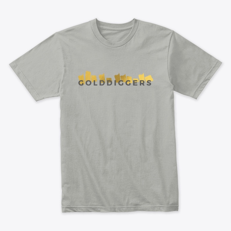 Golddiggers
