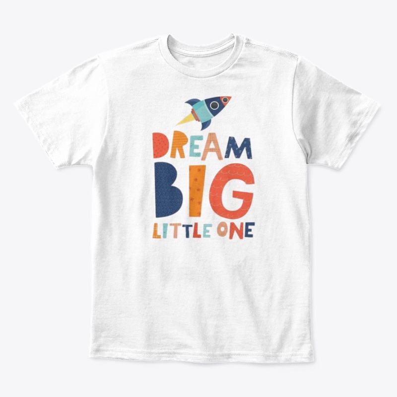 kid trending Tee