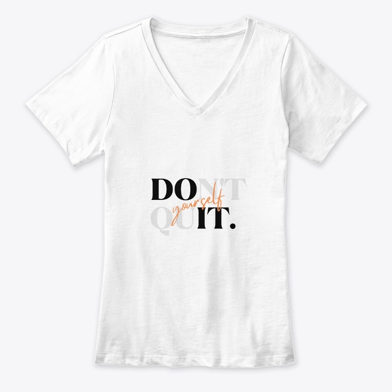 DO IT URSELF
