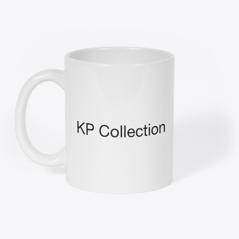 K P Collection