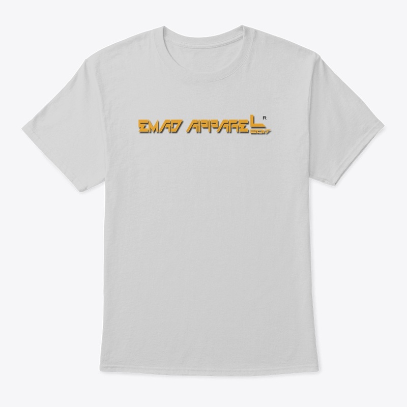 2017 tee