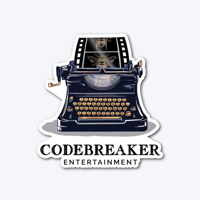 Codebreaker Entertainment