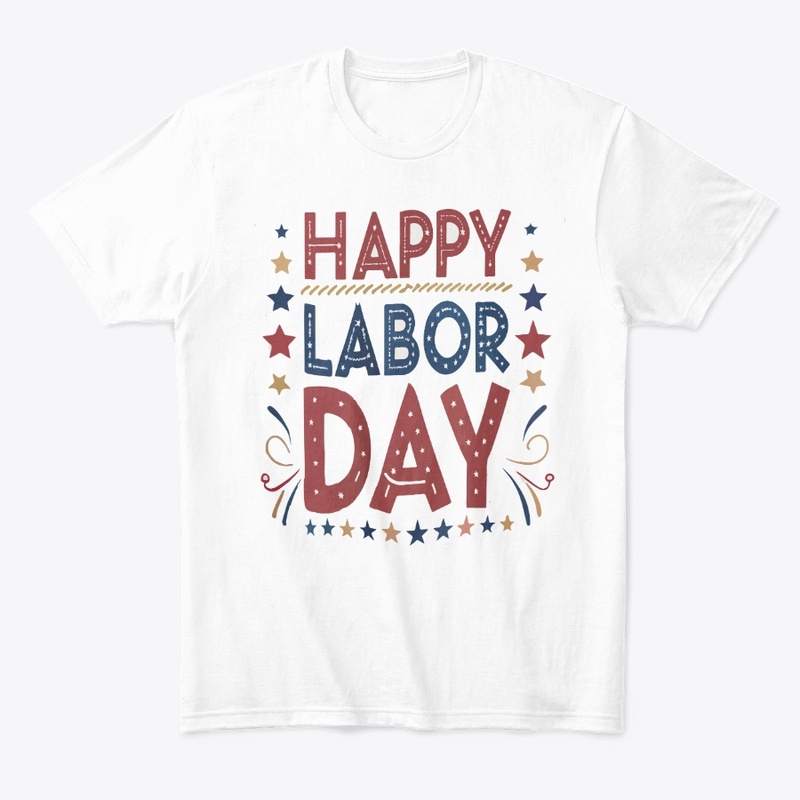 A nice typography t shirt design