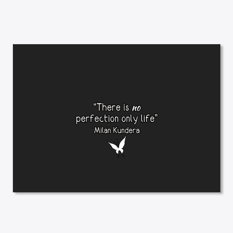 quote by milan kundera