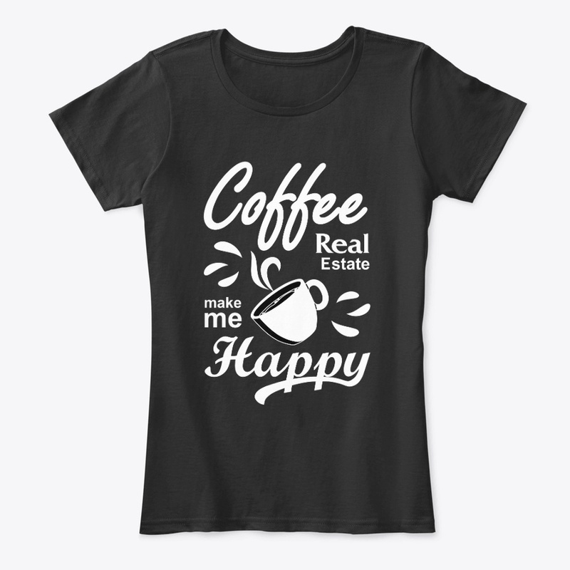 T-shirt Designer