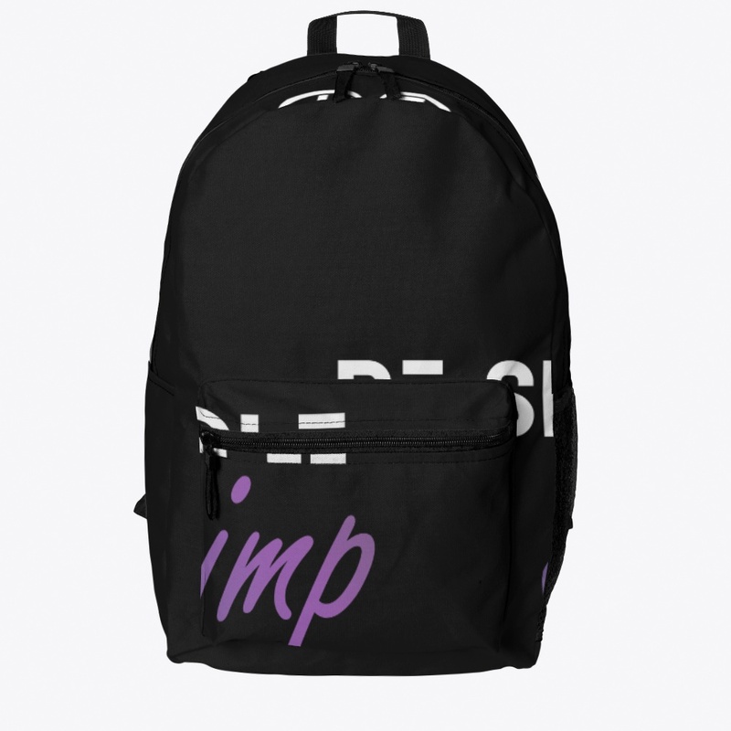 BE Simple not simp
