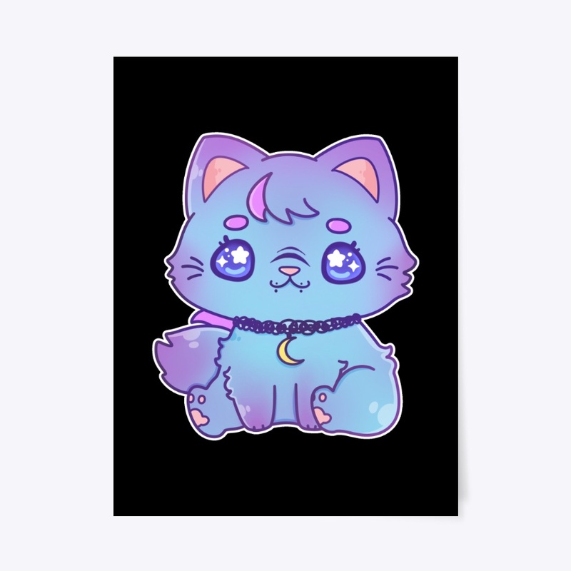 Merr CAT  