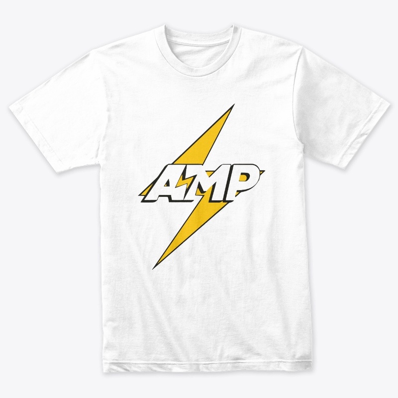 Kai Cenat Merch