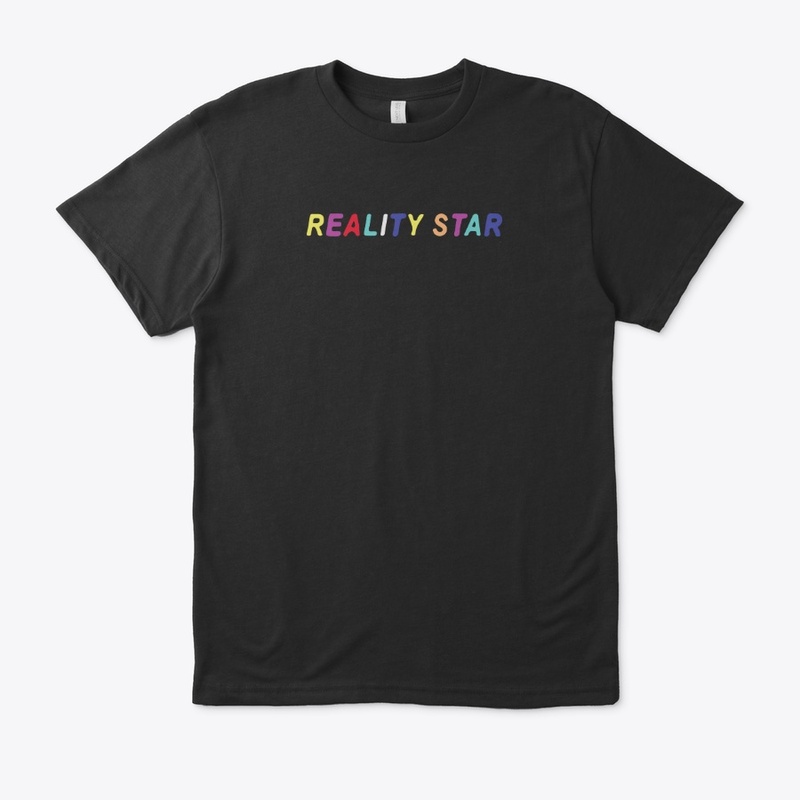 Tana Mongeau Merch
